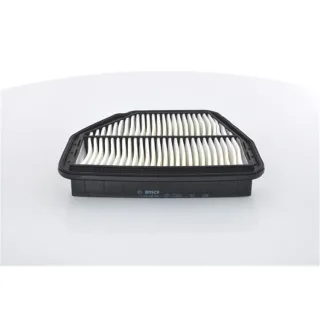 Bosch Luftfilter Chevrolet Captiva Opel Antara
