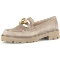 Gabor Slipper