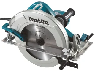 Makita Handkreissäge  - HS0600