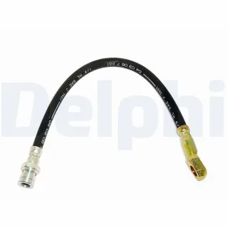 Delphi Bremsschlauch vorne Mercedes Mb