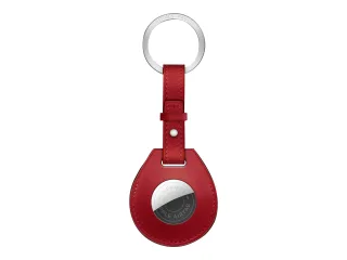 Apple AirTag Hermès Clou de Selle | mmn83zm/a | Anti-Verlust