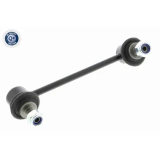 Ackoja Stabilisator hinten rechts Mazda 3 6 Cx-5