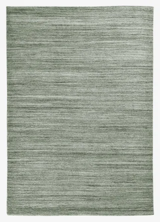 70 x 140 cm