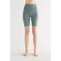 TRUE NORTH Shorts W'S FIT SHORTS