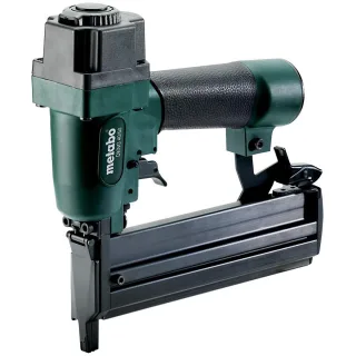 Metabo Druckluft-Klammer-Nagelgerät DKNG 40/50 Kunststoffkoffer - 601562500