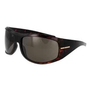 Boss Sonnenbrille BOSS 1653/S 086IR 70