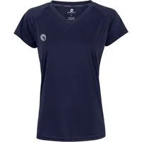 Stark Soul® Sporttop Trainingsshirt aus Quick Dry Material - Schnelltrocknend