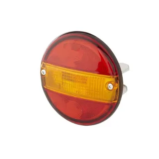 Hella Lichtscheibe 9EL113324-001