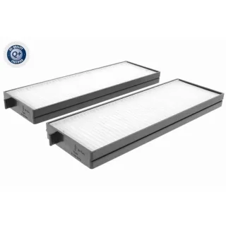 Ackoja Innenraumfilter Hyundai I20 A52-30-0017