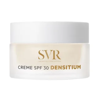 Densitium Creme LSF30 50 ml