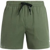Protest Badeshorts PRTWytona (1-St)