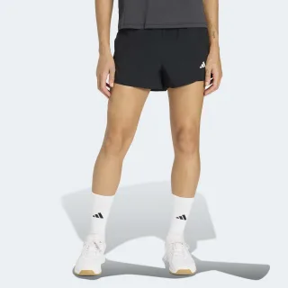 adidas Performance Shorts "WE MIN 2IN1 SH"