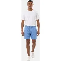 U.S. Polo Assn. Badeshorts Schwimmshorts USKyrk – Herren Badeshorts mit elastischem Bund Leichtes Nylon, schnell trocknend und mit Netzfutter