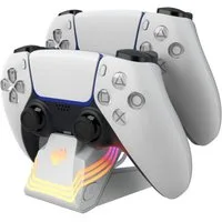 PDP - Performance Designed Products Afterglow Wave, PS Zubehör PlayStation 4