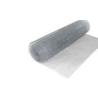Windhager Hochbeet Windhager Wühlmausgitter für Hochbeete 2,1x1,1 m