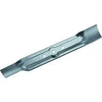 Ersatzmesser für Rotak 32