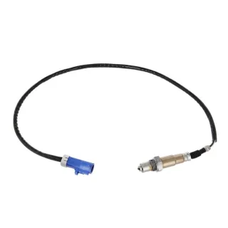 Valeo Lambdasonde Ford 368112