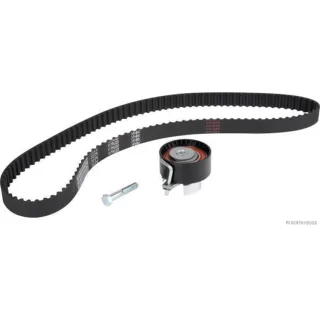 Jakoparts Zahnriemensatz Ford Mazda Volvo J1113063