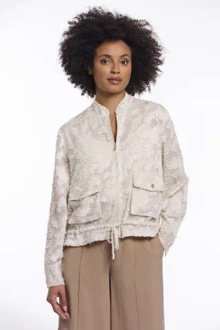 Rino&Pelle - Priori.7002621 birch - Gr. - 36