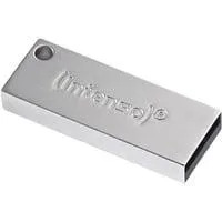 Premium Line 64 GB, USB-Stick USB-A 3.2 Gen 1