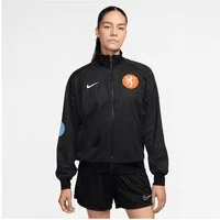 Nike Sweatjacke Nike Performance Polyester