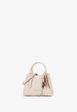 valentino - Taschen Weiblich Weiß - Gr. - OS