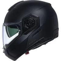 NOLAN Motorradhelm N90-3 06 Classico N-Com Klapphelm, vorbereitet für Kommunikationssystem,integriertes Sonnenvisier