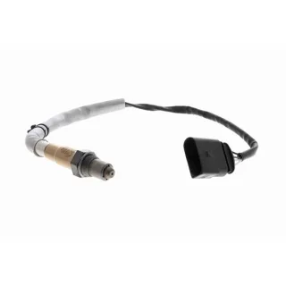 Vemo Lambdasonde nach Katalysator Audi Porsche Seat Skoda VW V10-76-0124