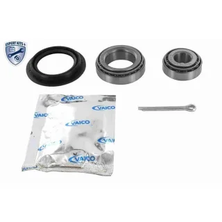 Vaico Radlager vorne Chevrolet Daewoo Opel
