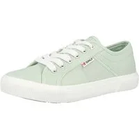 ONLNicola Sneaker (1-tlg)