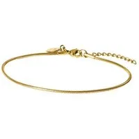 Purelei Fußkette Sleek