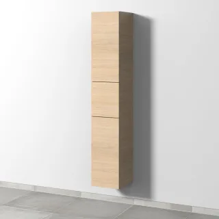 Variante