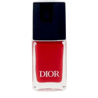 Dior Vernis Nagellack #999 10ml 10 ml