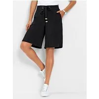 Witt Shorts Bermudas normal