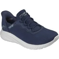 Skechers Work JASUL SQUAD CHAOS SR Damen O1 Arbeitsschuh