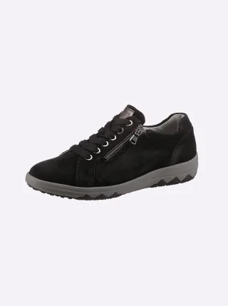 Waldläufer Sneaker