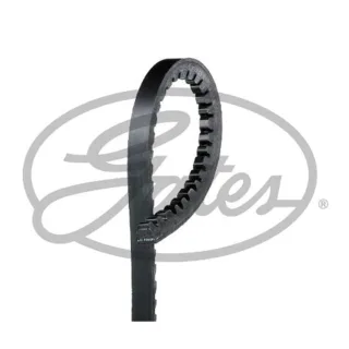 Gates Keilriemen Seat Ibiza Terra VW Golf Jetta Polo