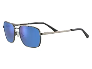 Serengeti Ansel SS600004 Sonnenbrille