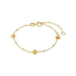 FAVS Armband 88443098