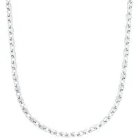 s.Oliver Kette mit Anhänger 2034991