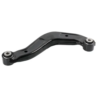 Febi Querlenker hinten links Audi A4 Seat Exeo