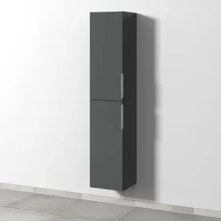 Variante