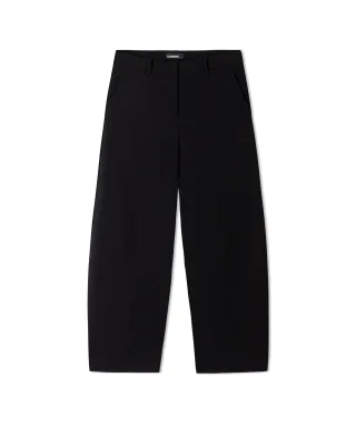 CAMBIO - Edita black - Gr. - 29