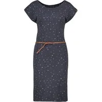 Alife & Kickin Sommerkleid