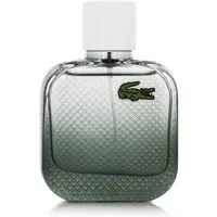 Lacoste Eau de Toilette L.12.12 Blanc Eau Intense