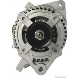 Jakoparts Generator Toyota Auris Urban Yaris