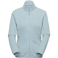 Mammut Fleecejacke Innominata Light ML Jacket Women