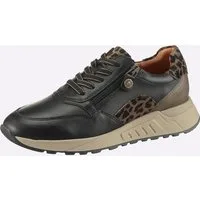heine Sneaker
