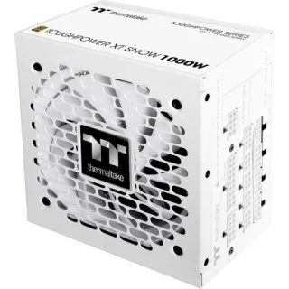 Thermaltake Toughpower XT Snow 1000W