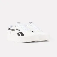 Reebok Classic REEBOK COURT ADVANCE SURGE Sneaker